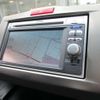 honda freed-spike 2012 CFJ1359973 image 5
