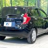 nissan note 2013 quick_quick_E12_E12-187712 image 18