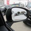 toyota prius-α 2020 CFJ1714437 image 2