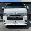 toyota hiace-van 2022 -TOYOTA--Hiace Van 3DF-GDH201V--GDH201-1082171---TOYOTA--Hiace Van 3DF-GDH201V--GDH201-1082171- image 2