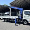 hino ranger 2021 -HINO--Hino Ranger 2KG-FC2ABA--FC2AB-130106---HINO--Hino Ranger 2KG-FC2ABA--FC2AB-130106- image 14