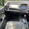 honda fit 2011 TE2658 image 9