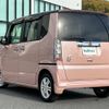 honda n-box 2016 -HONDA--N BOX DBA-JF1--JF1-1838387---HONDA--N BOX DBA-JF1--JF1-1838387- image 15