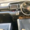 honda stepwagon 2010 -HONDA--Stepwgn DBA-RK5--RK5-1025195---HONDA--Stepwgn DBA-RK5--RK5-1025195- image 9