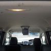 honda freed 2012 CFJ1718632 image 39
