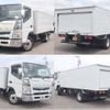 mitsubishi-fuso canter 2017 GOO_NET_EXCHANGE_0207851A30240521W003 image 10