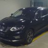 nissan x-trail 2019 -NISSAN--X-Trail NT32-309907---NISSAN--X-Trail NT32-309907- image 1