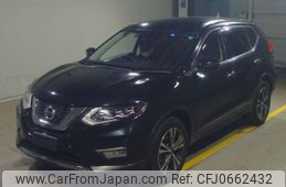 nissan x-trail 2019 -NISSAN--X-Trail NT32-309907---NISSAN--X-Trail NT32-309907-