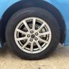 toyota prius-phv 2020 -TOYOTA--Prius PHV 6LA-ZVW52--ZVW52-3169738---TOYOTA--Prius PHV 6LA-ZVW52--ZVW52-3169738- image 13