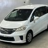 honda freed 2016 -HONDA--Freed GB3-1605660---HONDA--Freed GB3-1605660- image 1