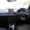 mazda cx-3 2015 -MAZDA--CX-3 LDA-DK5AW--DK5AW-101251---MAZDA--CX-3 LDA-DK5AW--DK5AW-101251- image 17