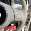 fiat 500 2013 CFJ1842246 image 11