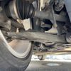 volvo v50 2010 CFJ1600470 image 28