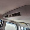 nissan dayz-roox 2014 quick_quick_DBA-B21A_B21A-0045632 image 15