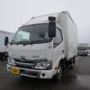 toyota dyna-truck 2022 GOO_NET_EXCHANGE_1161178A30250201W001 image 1