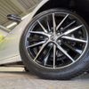 toyota camry 2023 CFJ1511028 image 13