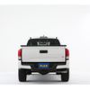 toyota tacoma 2016 GOO_NET_EXCHANGE_0507082A30230922W001 image 26