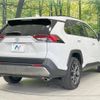 toyota rav4 2024 CFJ1853596 image 17