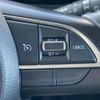 suzuki jimny-sierra 2018 CFJ1707032 image 48