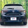 toyota corolla-sport 2019 -TOYOTA--Corolla Sport 6AA-ZWE211H--ZWE211-1015779---TOYOTA--Corolla Sport 6AA-ZWE211H--ZWE211-1015779- image 16