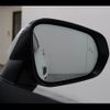 lexus nx 2023 -LEXUS--Lexus NX 5BA-AAZA20--AAZA20-1004520---LEXUS--Lexus NX 5BA-AAZA20--AAZA20-1004520- image 4