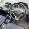 honda fit 2012 -HONDA 【千葉 542ﾅ1205】--Fit GP1--1114380---HONDA 【千葉 542ﾅ1205】--Fit GP1--1114380- image 5