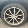 toyota harrier 2007 -TOYOTA--Harrier CBA-ACU30W--ACU30-0078613---TOYOTA--Harrier CBA-ACU30W--ACU30-0078613- image 8