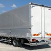 nissan diesel-ud-condor 2019 CFJ1565053 image 6