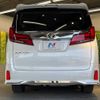 toyota alphard 2020 -TOYOTA--Alphard 3BA-AGH30W--AGH30-0354815---TOYOTA--Alphard 3BA-AGH30W--AGH30-0354815- image 17