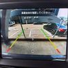 jeep renegade 2021 CFJ1850057 image 6
