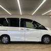 nissan serena 2018 -NISSAN--Serena DAA-HFC27--HFC27-024836---NISSAN--Serena DAA-HFC27--HFC27-024836- image 17