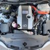 lexus is 2015 -LEXUS--Lexus IS DAA-AVE30--AVE30-5036761---LEXUS--Lexus IS DAA-AVE30--AVE30-5036761- image 20