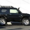 suzuki jimny 2012 -SUZUKI--Jimny ABA-JB23W--JB23W-681935---SUZUKI--Jimny ABA-JB23W--JB23W-681935- image 5