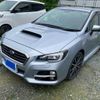 subaru levorg 2014 CFJ1558543 image 2