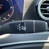 mercedes-benz e-class 2019 -MERCEDES-BENZ--Benz E Class LDA-213004C--WDD2130042A594807---MERCEDES-BENZ--Benz E Class LDA-213004C--WDD2130042A594807- image 24