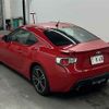 subaru brz 2014 -SUBARU--BRZ ZC6-014600---SUBARU--BRZ ZC6-014600- image 2