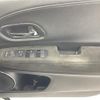 honda vezel 2018 -HONDA--VEZEL DBA-RU1--RU1-1307067---HONDA--VEZEL DBA-RU1--RU1-1307067- image 22