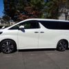 toyota alphard 2023 -TOYOTA 【岐阜 303ﾊ 20】--Alphard 3BA-AGH30W--AGH30W-0455300---TOYOTA 【岐阜 303ﾊ 20】--Alphard 3BA-AGH30W--AGH30W-0455300- image 47