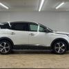 peugeot 3008 2019 quick_quick_3BA-P845G06_VF3M45GFRKS168368 image 14