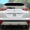 mitsubishi eclipse-cross 2022 -MITSUBISHI--Eclipse Cross 5BA-GK1W--GK1W-0500402---MITSUBISHI--Eclipse Cross 5BA-GK1W--GK1W-0500402- image 16