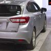 subaru impreza-wagon 2017 -SUBARU--Impreza Wagon GT3-002968---SUBARU--Impreza Wagon GT3-002968- image 9