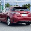 lexus ct 2016 CFJ1754317 image 6