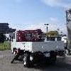 isuzu elf-truck 2012 CFJ1529808 image 52