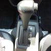 suzuki carry-truck 2017 23352605 image 30