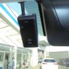 toyota hiace-van 2020 CFJ1827732 image 51