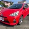 toyota aqua 2014 CFJ1427154 image 1