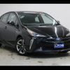 toyota prius 2020 -TOYOTA--Prius DAA-ZVW51--ZVW51-6143270---TOYOTA--Prius DAA-ZVW51--ZVW51-6143270- image 2