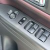 suzuki spacia 2024 GOO_JP_700060017330250604021 image 15