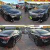 toyota sai 2016 -TOYOTA--SAI DAA-AZK10--AZK10-2097546---TOYOTA--SAI DAA-AZK10--AZK10-2097546- image 4