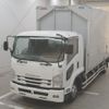 isuzu forward 2015 -ISUZU--Forward FRR90-7079630---ISUZU--Forward FRR90-7079630- image 1